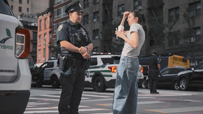 H-1B设置10万美元门槛,华人留在硅谷更难了